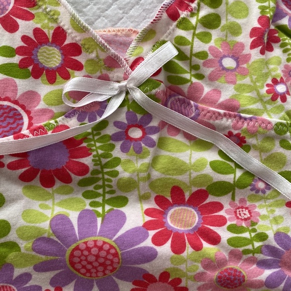 Top - Picture 2 of 6